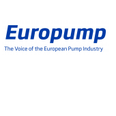 Europump logo with text (002)5.png